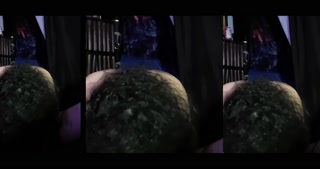 Desi Pinay Mix Desperate Milf Casting in Backroom Did Not Know she was a slut until her first ATM