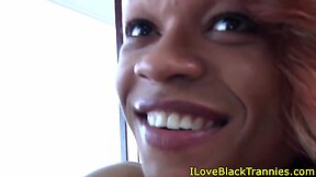 Candi love masturbating before ejaculation