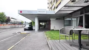 My Master Fucks Me Early in the Morning (Part 1)