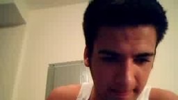 Antonio Suave Private Show