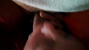 Argentine Piss Sucking