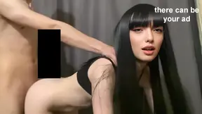 Pozhaluista, Tolko Ne Konchai V Menya