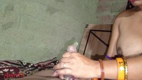 Bhabhi Devar Sex
