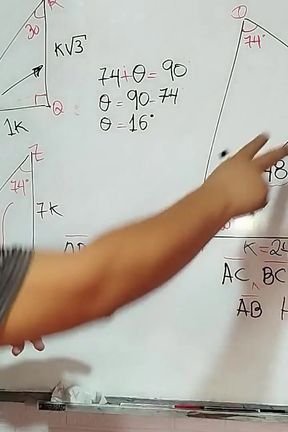 75 Japanese Creampie Theorem Sexual Trigonometry