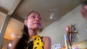 Ari Vee Anal