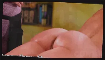 Brandi Love & Jill Kassidy: Lesbian Scissoring