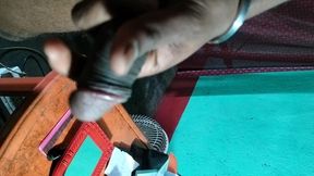 My 2nd Video , Viral Video