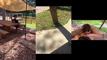 pirocudo fodeo a rabuda no pelo