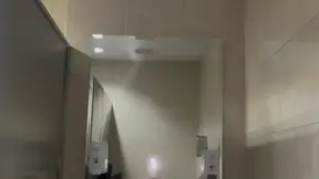 Me masturbe en el centro comercial no aguant� muchas ganas?????????que rico masturbarme fulll ganas rico