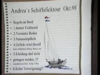 Amateur Sweetheart From Germany Pounded in Homemade Action