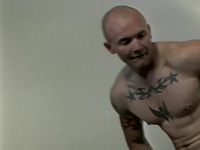 Straight Off The Base