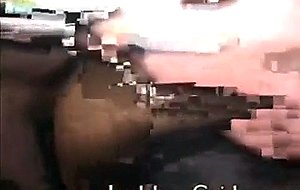 Ladyboy guide
