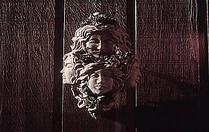 Super classic  opus 7 4k