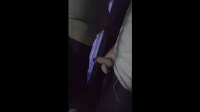 Slut Wife Shows Her Tits And Takes Cock In The Club - Loira Brasileira