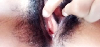 Indian Neighbor My friends wife sexy video 63