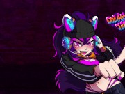 [ASHLEIGH] Covid Calling - Erotic Audio Play by Oolay-Tiger
