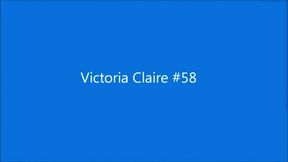 VictoriaC058 (MP4)