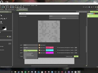 How to make a custom pickaxe in Minecraft! (Minecraft Modding EP2)