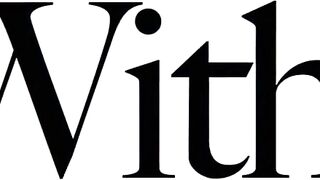 DIGITALPLAYGROUND - Seductive & Cheating Gal Ritchie Stars in Lie With Me... A Deadly Love Triangle