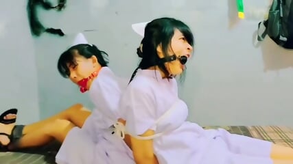 Nurse Invasion 2