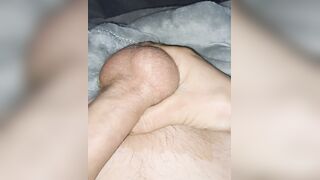 Guten Morgen