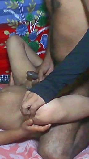 Epic moment from &quot;My Step Sister 69 doggy style. Fucking. &amp; Cum on Pussy, original......&quot;