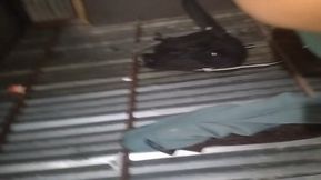Desi Husband Wife Sex Husband