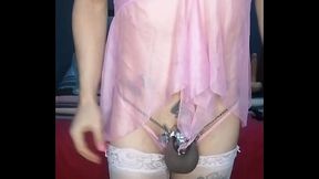 Sissy Hope Compilation 13