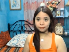 philipines webcam milf