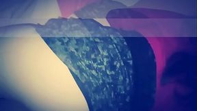 Smokerslovers pareja swinger de Xalapa