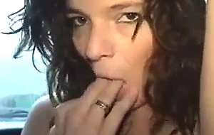 Marianne moist: free amateur hd porn video