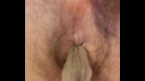 Brincadeirinha caseira