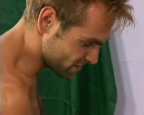 Intense Blowjob and Cumshot #4