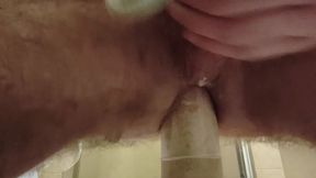 boysxxx02 baise comme une chienne et ce fist le cul