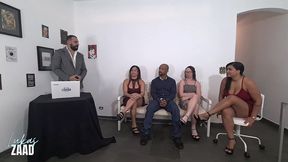 erecoes 2022 - candidatos da putaria quem vai ganhar nessa suruba