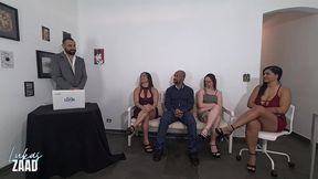 erecoes 2022 - candidatos da putaria quem vai ganhar nessa suruba