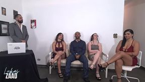 erecoes 2022 - candidatos da putaria quem vai ganhar nessa suruba