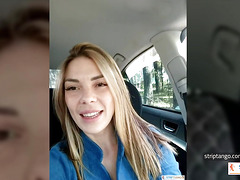 She fingers herself live. Get Pleasure From Free porn online live with her