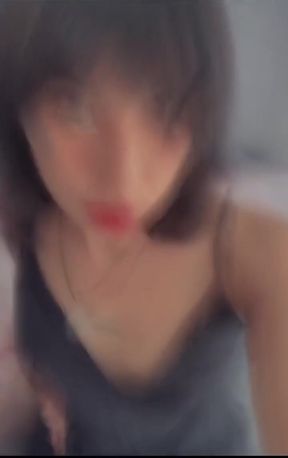 Teen Solo