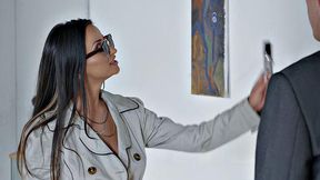 Enjoy Your Art