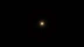 Real slippery nuru massage fuck lesson