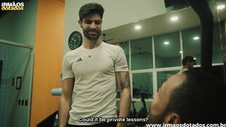 DANDO PROFESSIONAL INDIVIDUAL