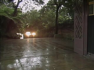 Springtime for men (1986) -  AI Upscaled