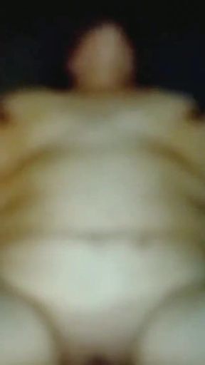 BBC Fucking Me Hard and Deep Orgasms Control Delayed Orgasms