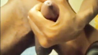 jackn that dick n cummin 3