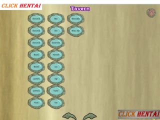 hentai game-Elana Champion Of Lust [Ch. 2 v1.9] part 3