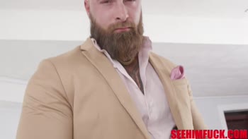 Ray Raven's Rough Romance with Ava West's Petite Pussy