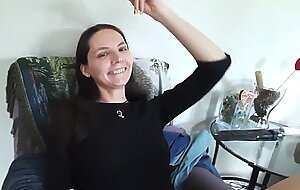 Zloy andrey, horny pear from horny pussy
