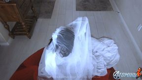 MELTING VAMPIRE BRIDE - WMV