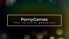 Hot brunette sister gets seduced by her sexy in-law